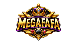 LOGO slot online new member 100